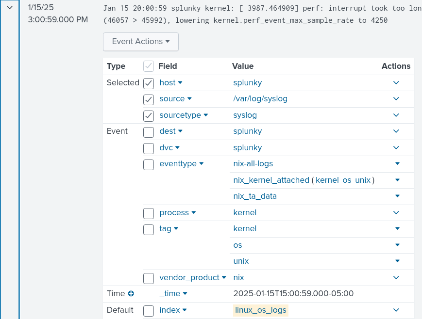 linux-os-log-example